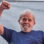 Lula: l’America è di tutti
