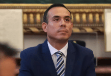 Jeri, fuori un altro…