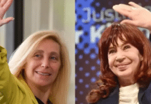 Da una Kappa all’altra