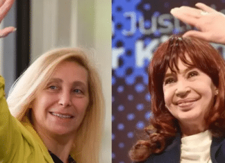 Da una Kappa all’altra