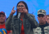 Chavotrumpismo ibrido