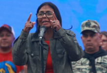 Chavotrumpismo ibrido