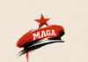 MAGA-chavismo