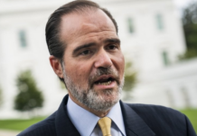 Virrey Mauricio