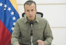 Tarek e la tortura