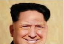 Don-Il-Trump