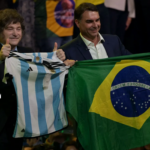 Boludo o pelotudo?