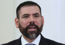 Orteguito