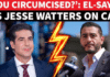 Ding-a-ling: appese al pisello le sorti del midterm